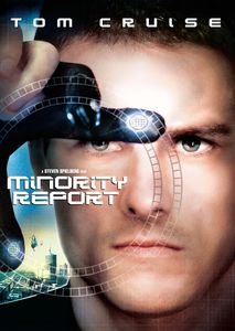 Minority Report