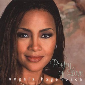 Poetry of Love