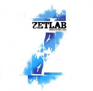 Zetlab