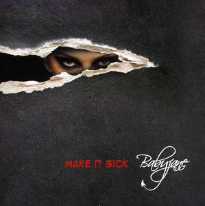 Make It Sick