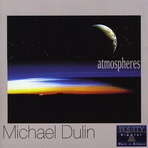 Atmospheres
