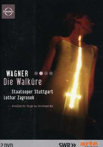 Die Walkure