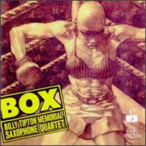 Box