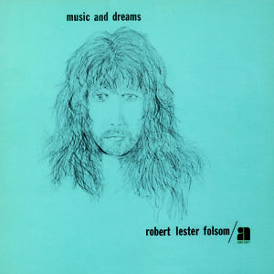 Music & Dreams