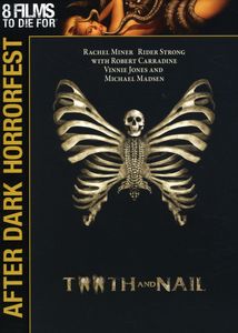 Tooth and Nail
