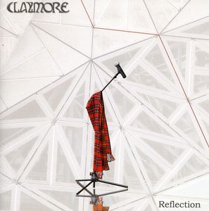 Reflection