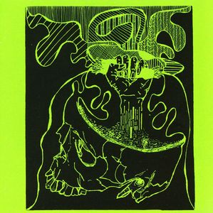 Volume 1 (IMPORT)
