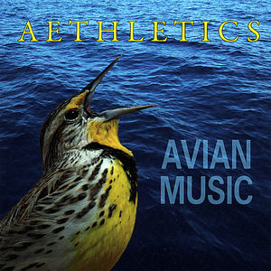 Aethletics