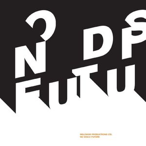 No Disco Future
