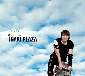 Ekhi [Import]