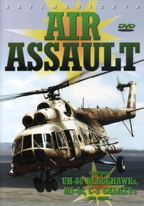 Air Assault