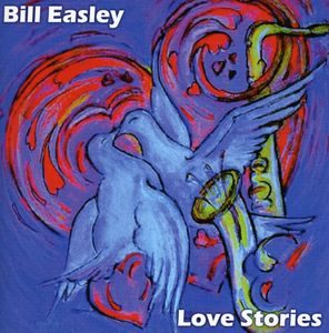 Love Stories