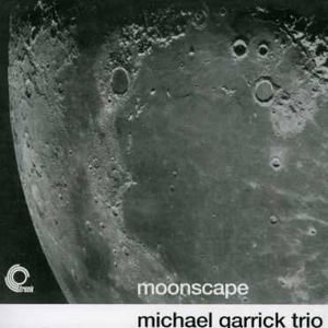 Moonscape