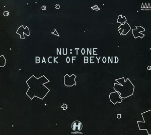 Back of Beyond