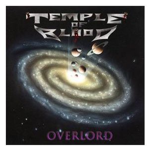 Overlord