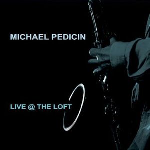 Live at the Loft