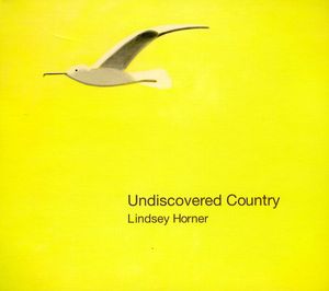 Undiscovered Country
