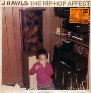 Hip Hop Affect
