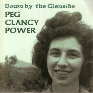 Down By The Glenside