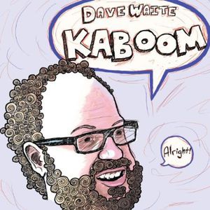 Kaboom