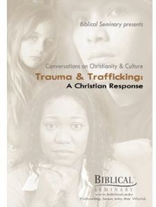 Biblical Call: A Christian Response