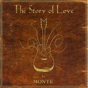 Story of Love