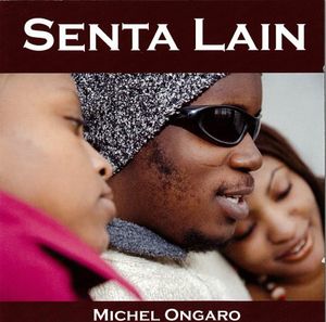 Senta Lain