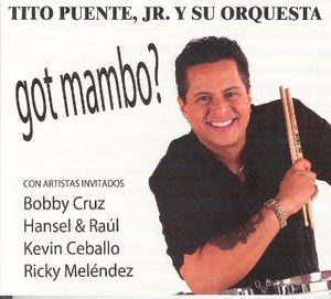 Got Mambo