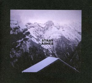 Stray Ashes