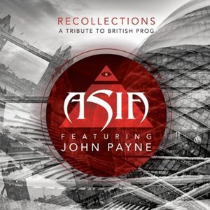 Recollections