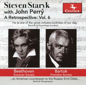 Retrospective 6