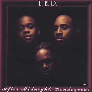 After Midnight: Rendezvous