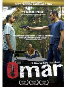 Omar