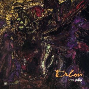 Debon