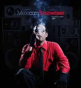 Revolution Radio