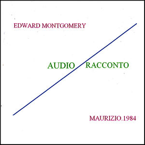 Maurizio.1984