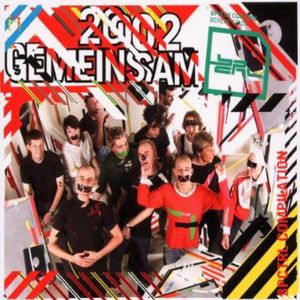 Gemeinsam