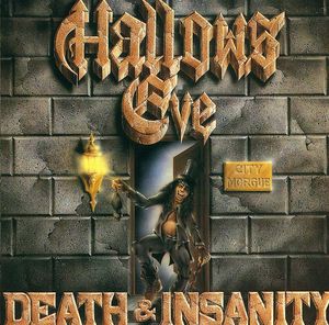 Death and Insanity