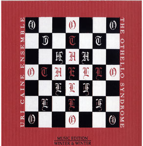 The Othello Syndrome [Smartpack]