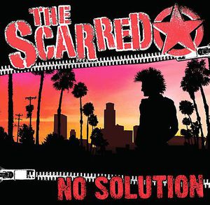 No Solution