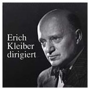 Great Recordings