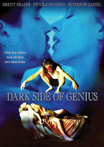 Dark Side Of Genius