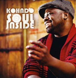 Soul Inside