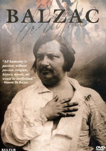 Balzac