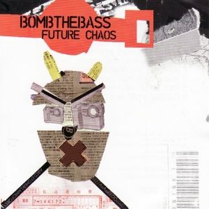 Future Chaos