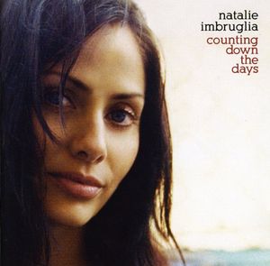 Counting Down the Days [Import]