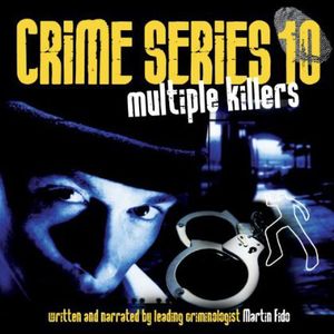 Multiple Killers 10 / Various