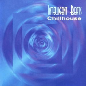 Chillhouse