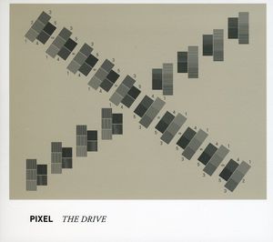 The Drive