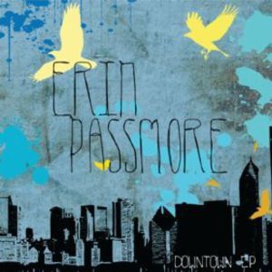 Downtown EP (IMPORT)